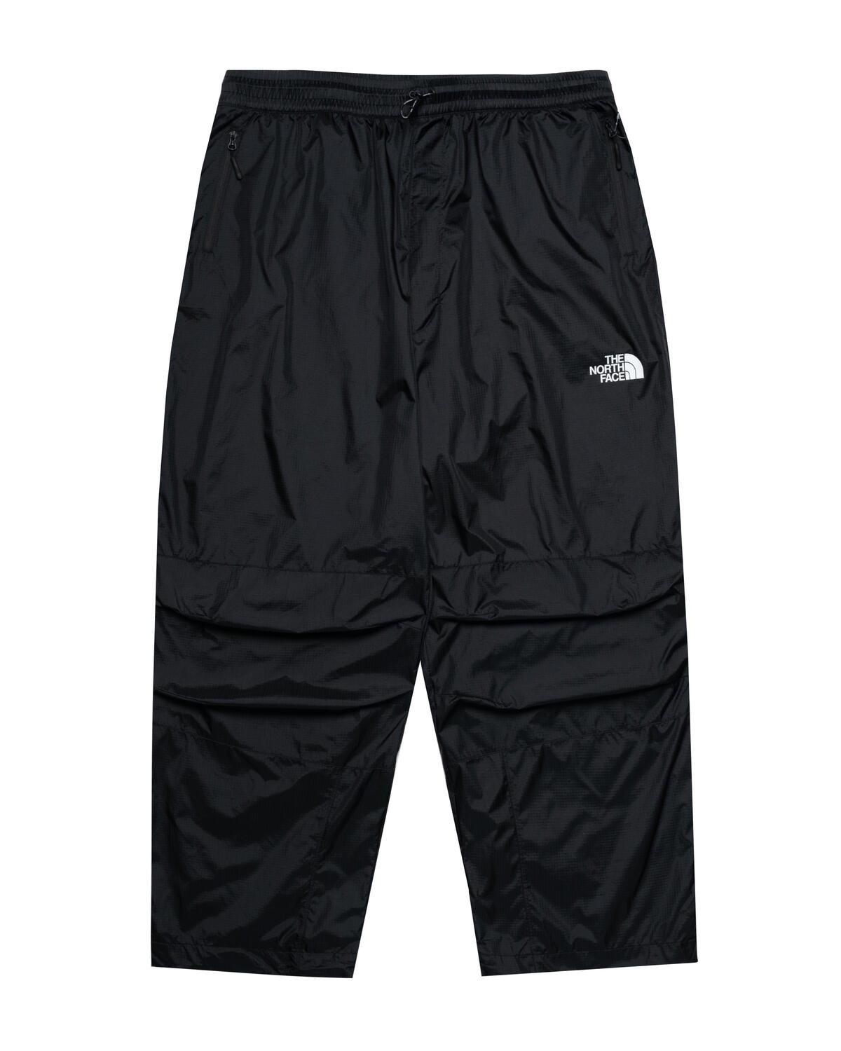 The North Face Nse Wind Track Pant | NF0A8BJQJK31 | AFEW STORE The North Face Nse Wind Track Pant | NF0A8BJQJK31 | AFEW STORE